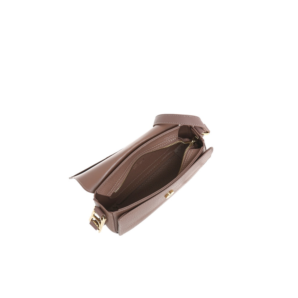 Tracollina By Byblos Naos