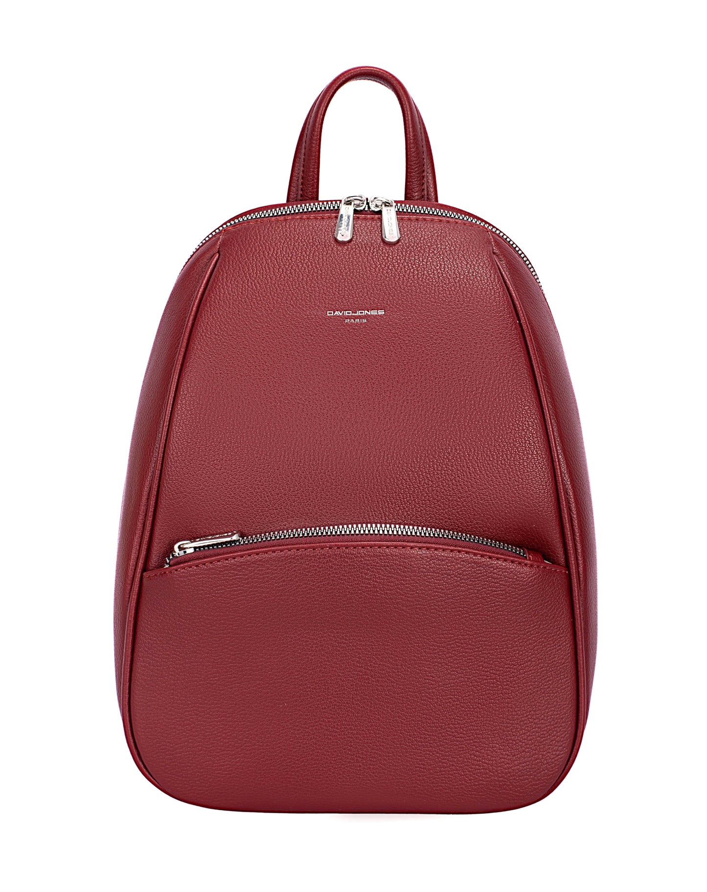 Zaino David Jones