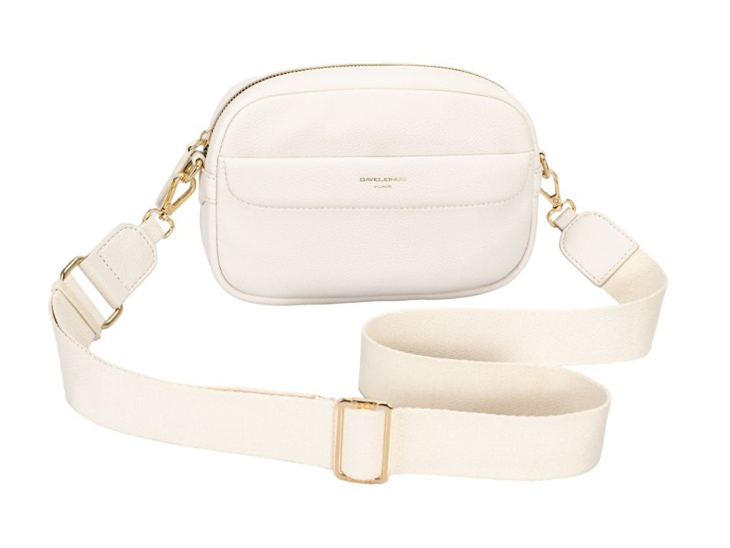 Tracollina David Jones