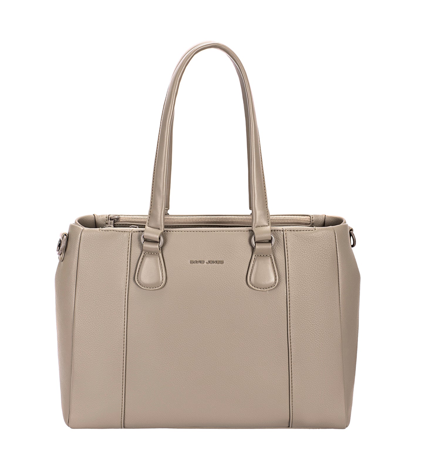 Shopping bag David Jones