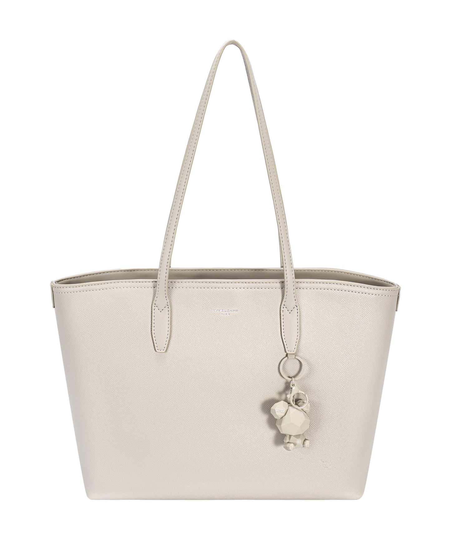 Shopping bag David Jones