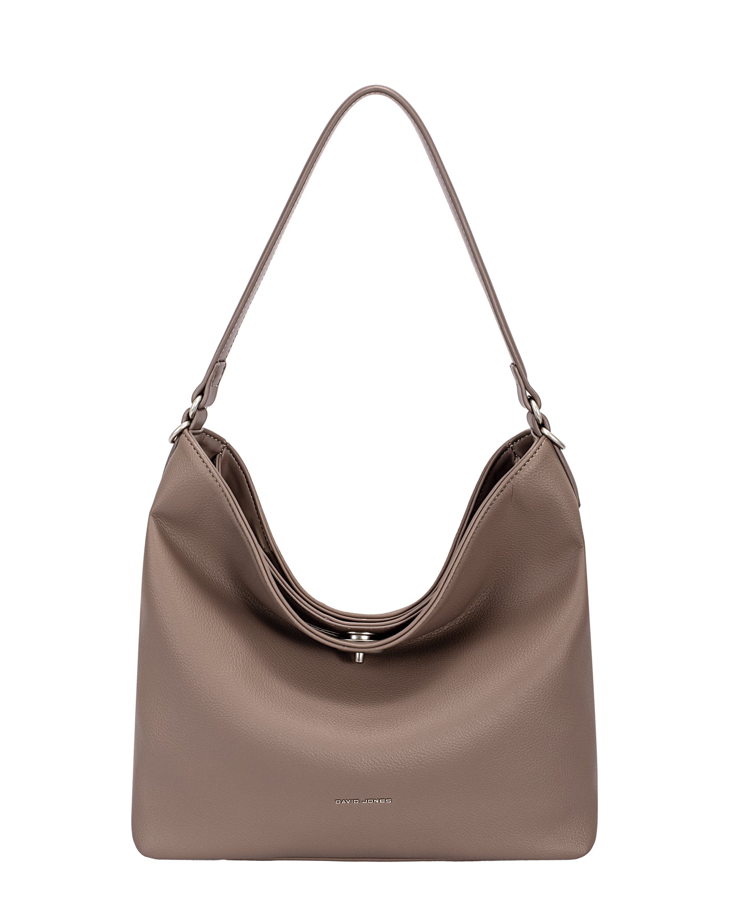 Sacca David Jones con tracolla