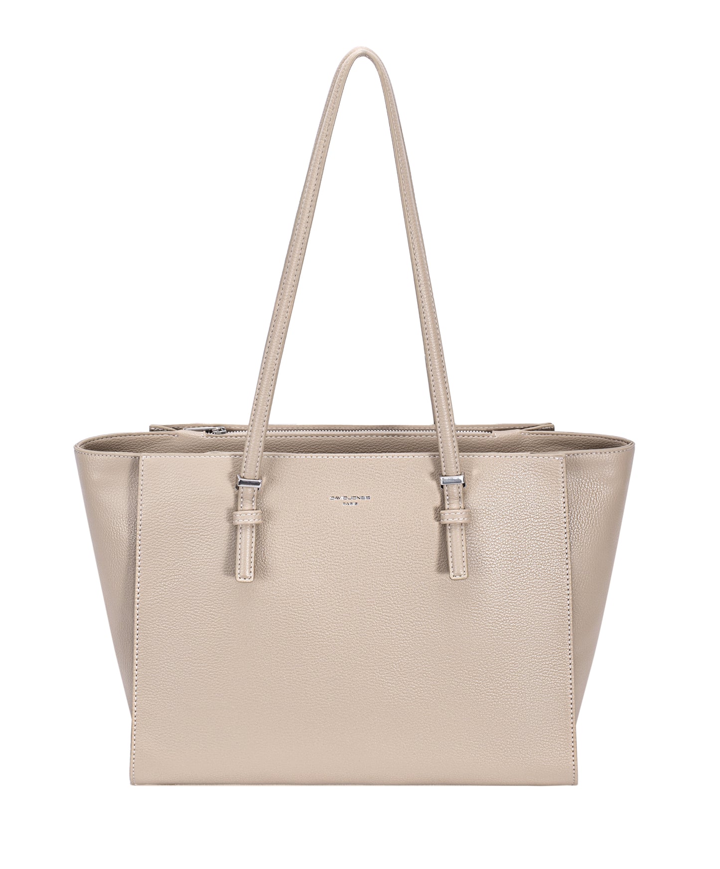 Shopping bag David Jones