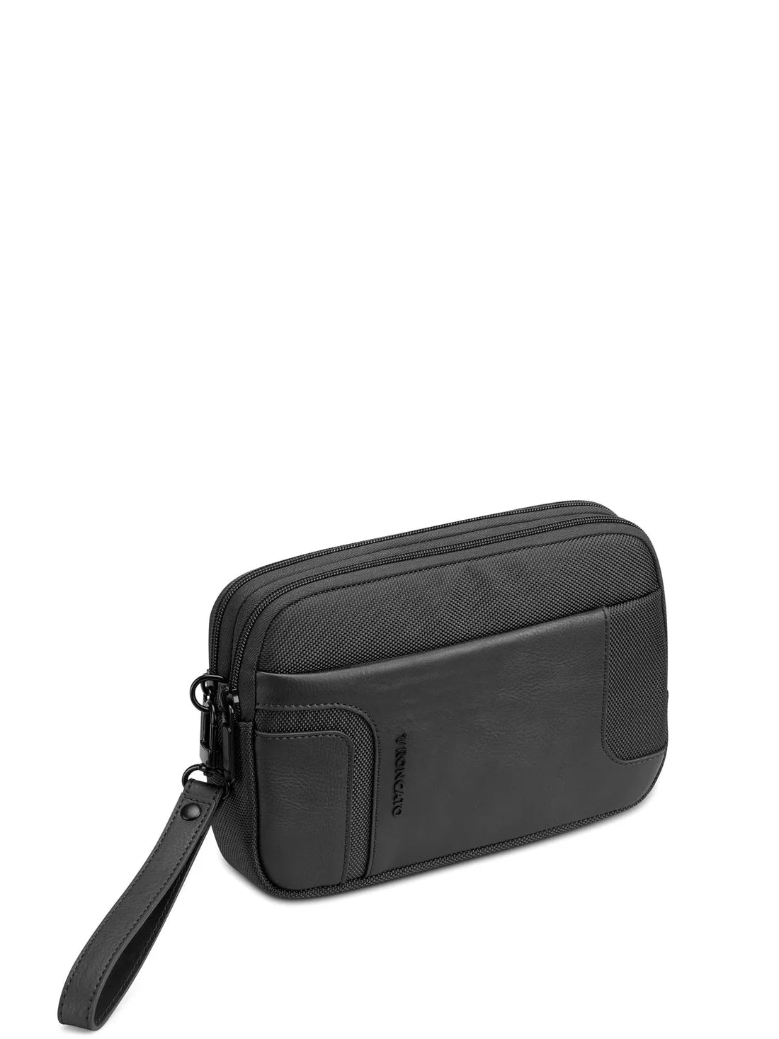 Pochette Roncato Panama con laccetto
