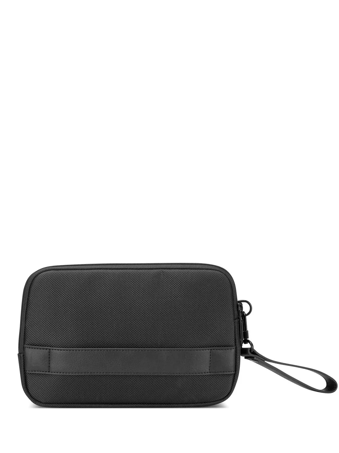 Pochette Roncato Panama con laccetto
