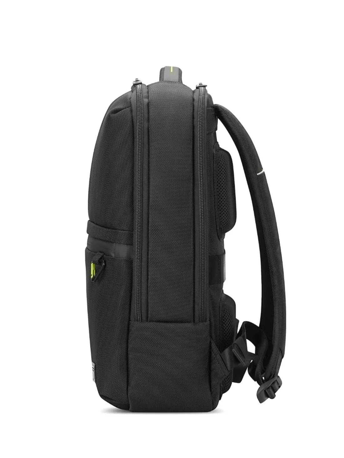 Zaino business Roncato porta pc 15.5"