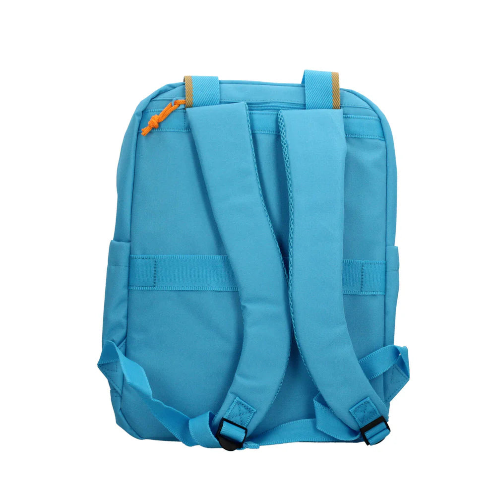 Zaino 40x30x20 underseater MODO by Roncato