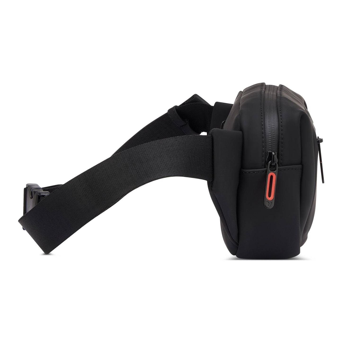 Marsupio Roncato Be-Dry