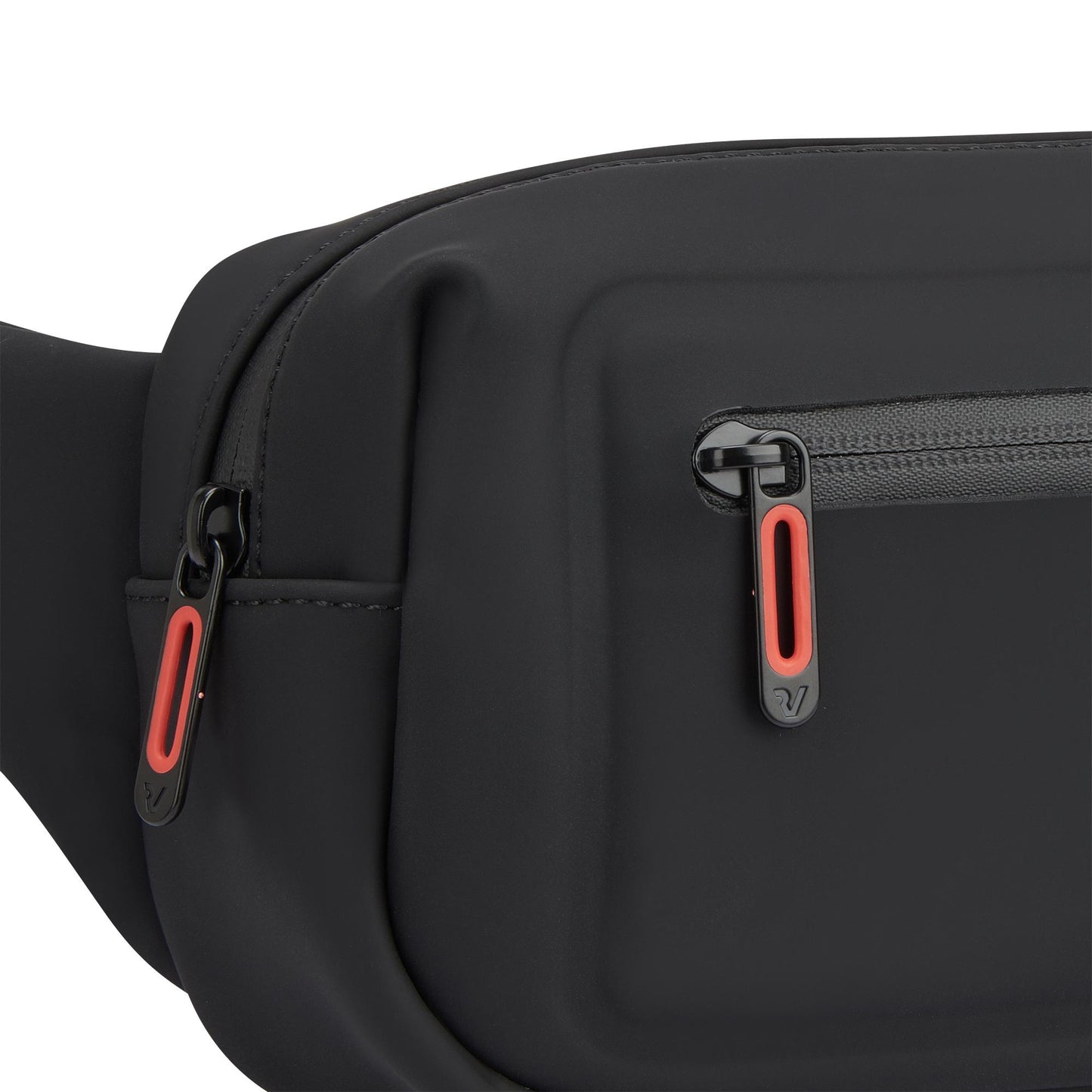 Marsupio Roncato Be-Dry