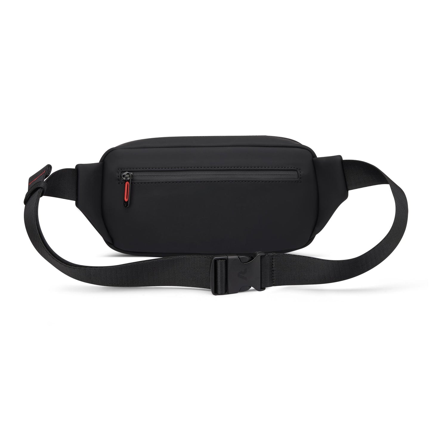 Marsupio Roncato Be-Dry
