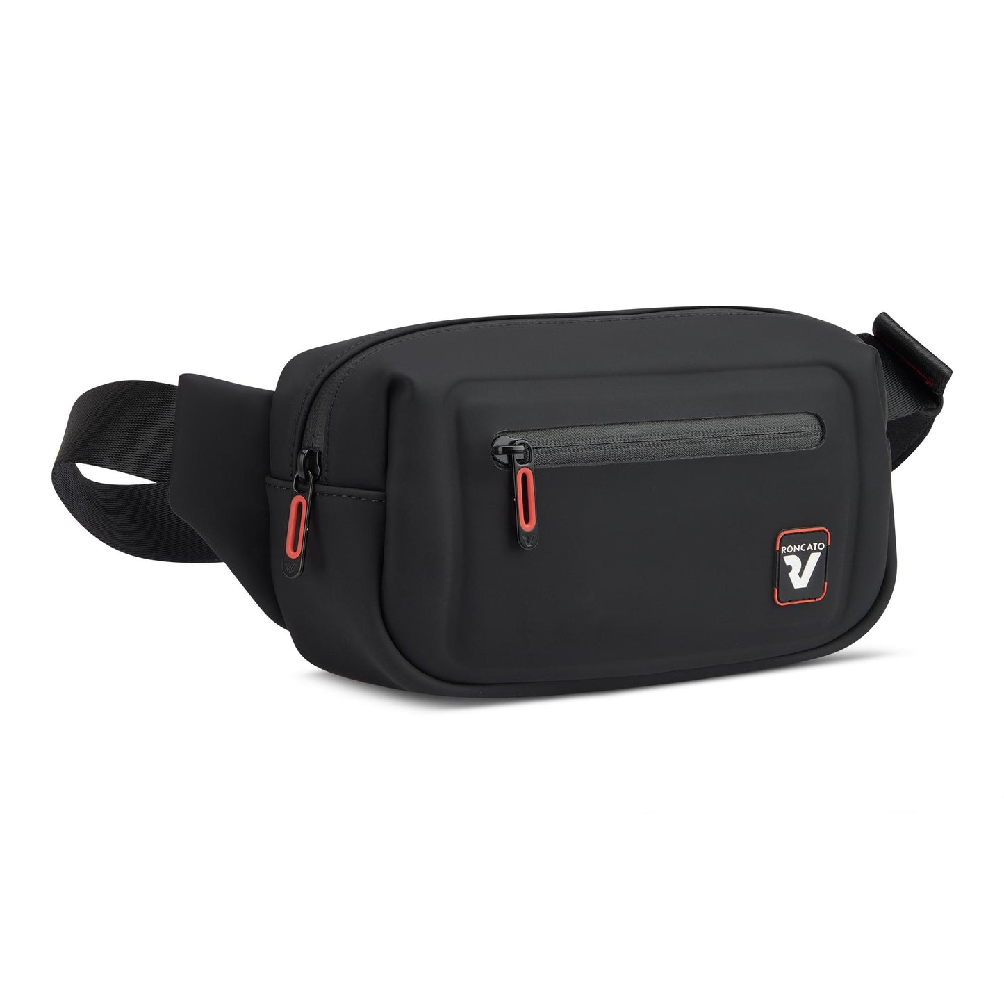 Marsupio Roncato Be-Dry