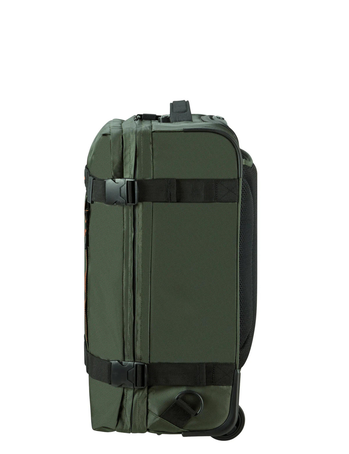 Borsone/Zaino con ruote American Tourister Urban Track porta pc 15.6''