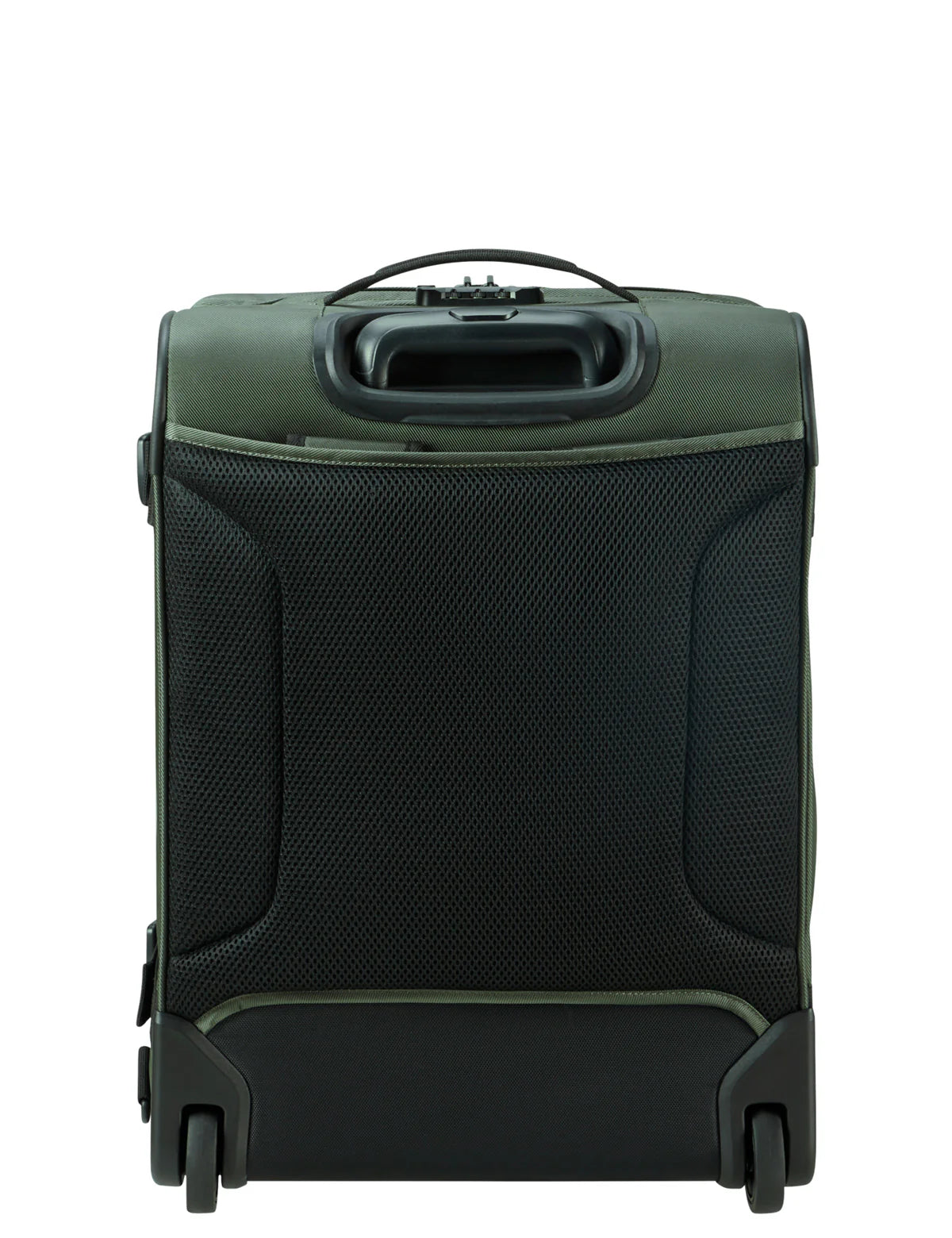 Borsone/Zaino con ruote American Tourister Urban Track porta pc 15.6''