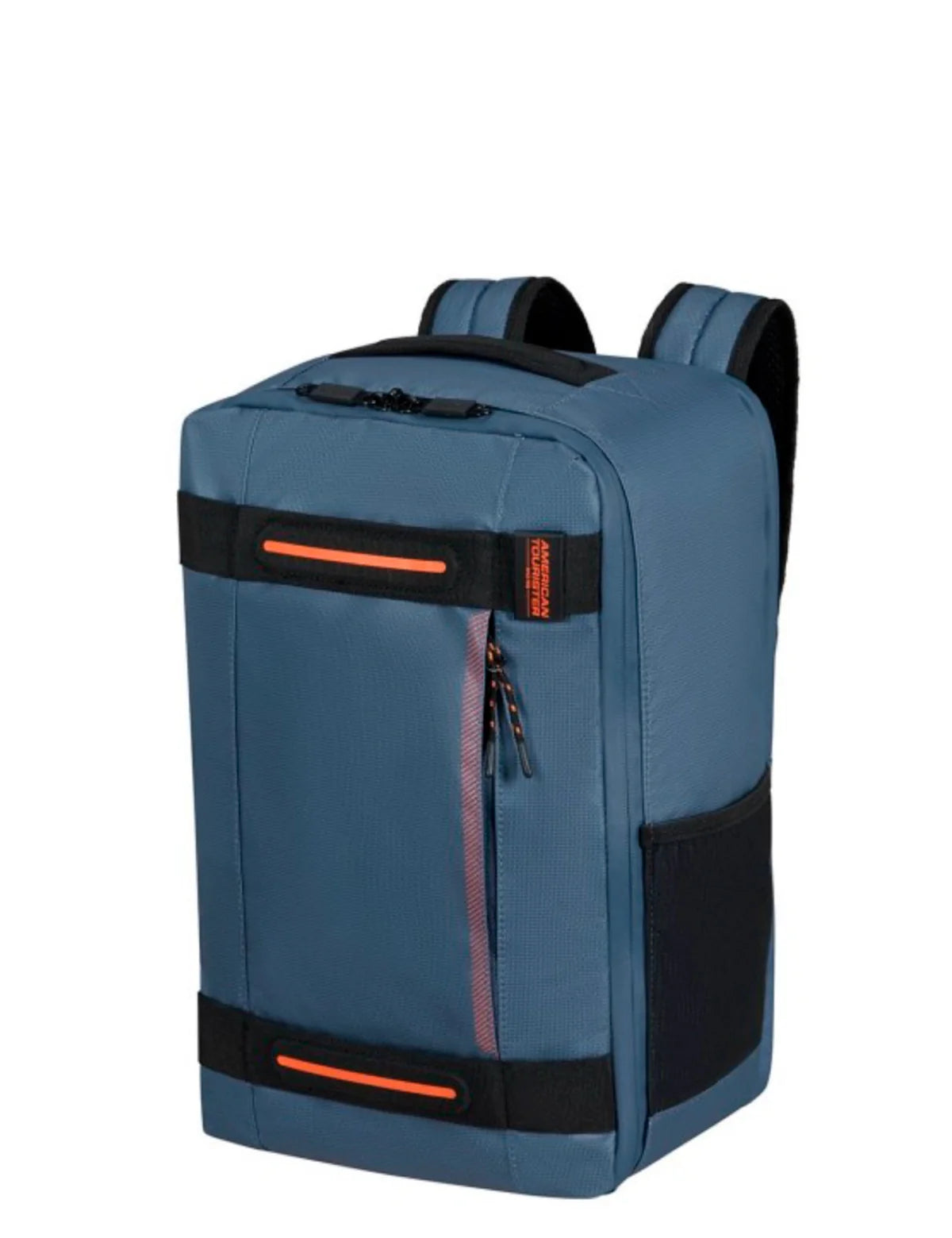 Zaino underseater 40x20x25 Ryanair American Tourister Coated