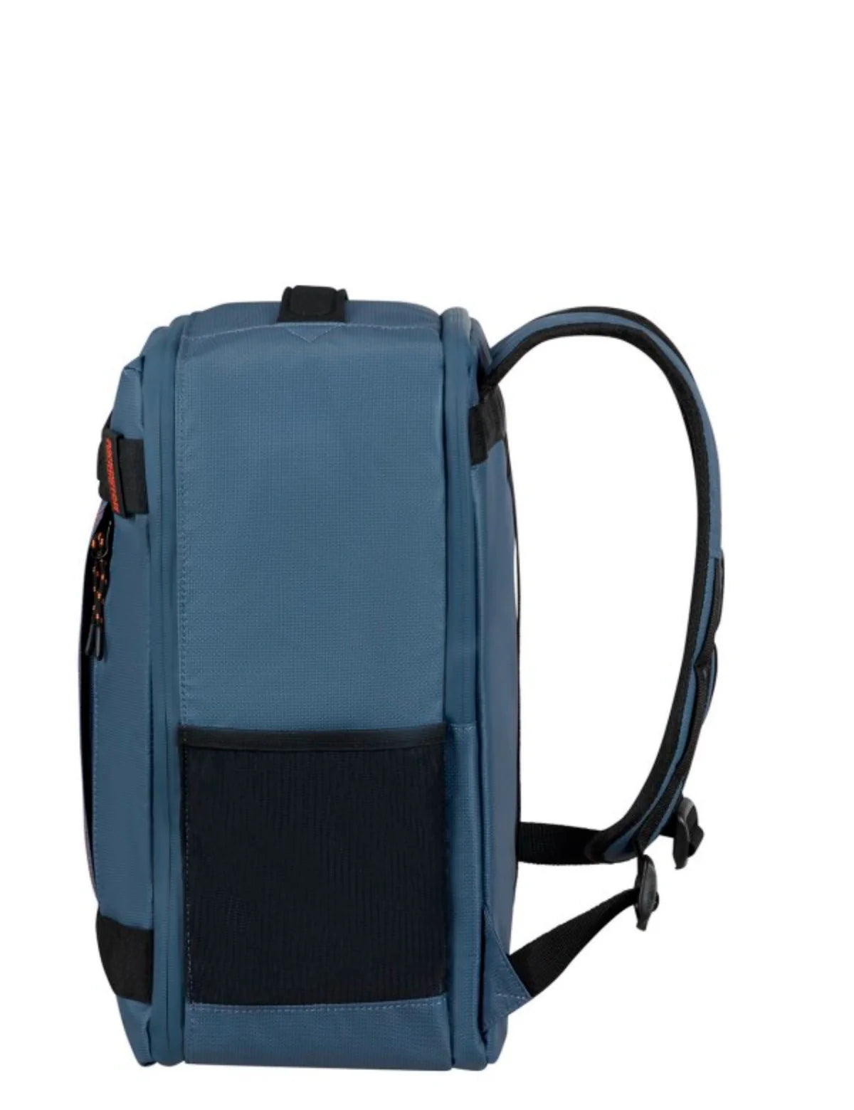 Zaino underseater 40x20x25 Ryanair American Tourister Coated