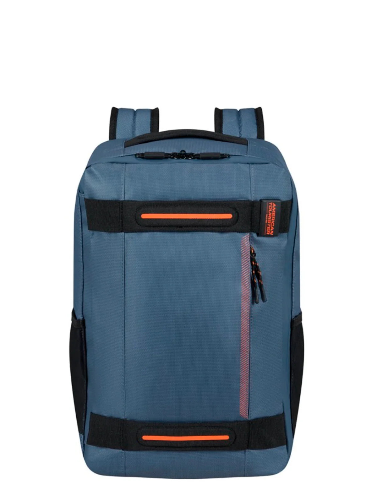 Zaino underseater 40x20x25 Ryanair American Tourister Coated