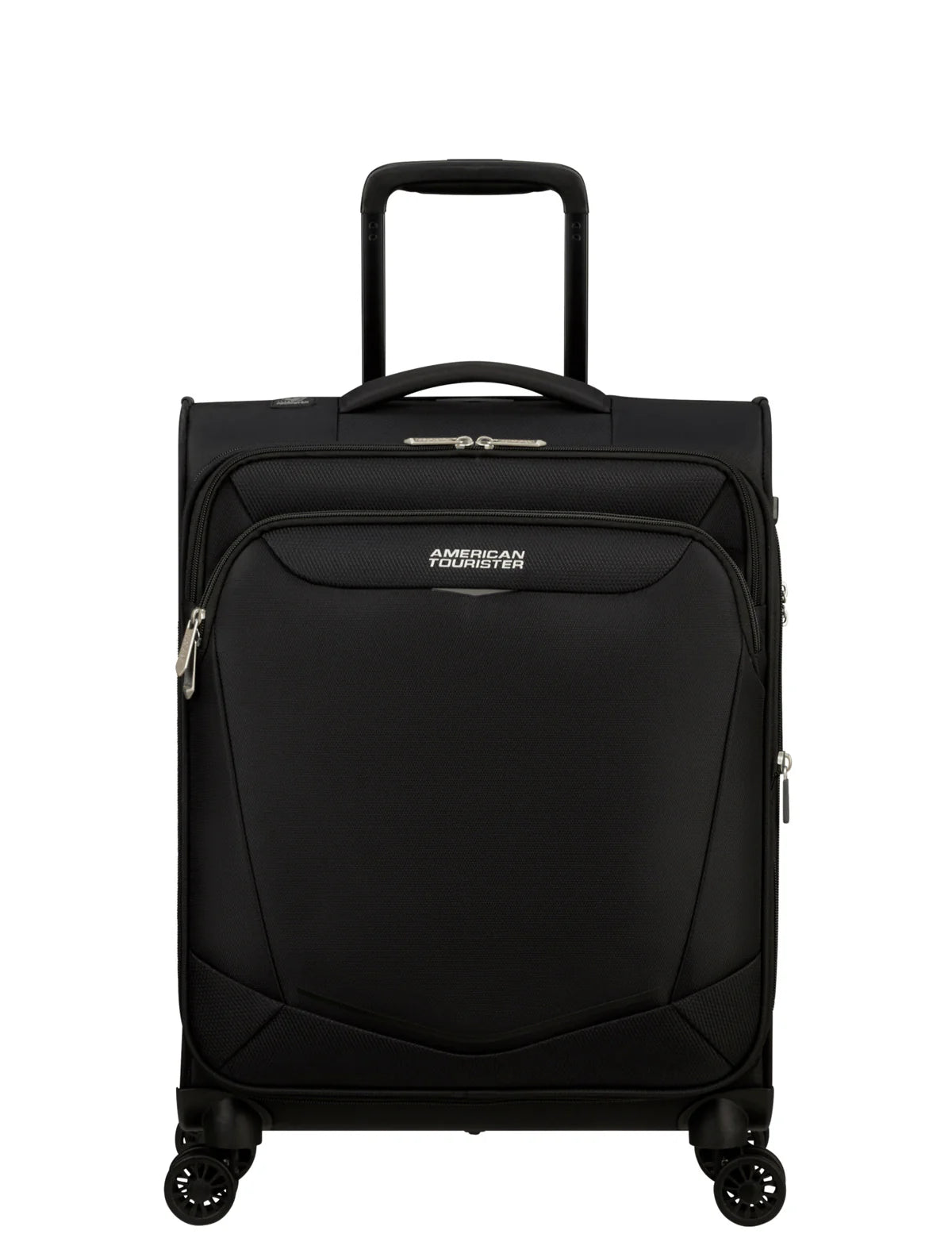 Trolley cabina American Tourister SummerRide 55 cm