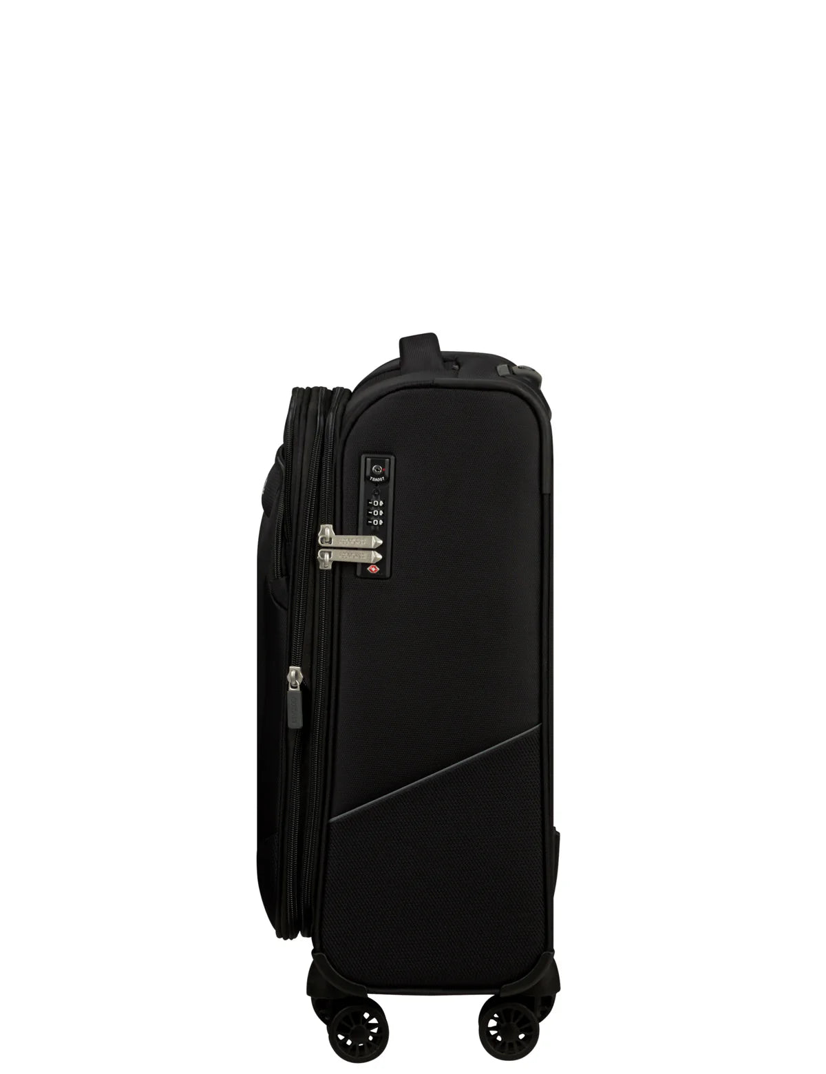 Trolley cabina American Tourister SummerRide 55 cm