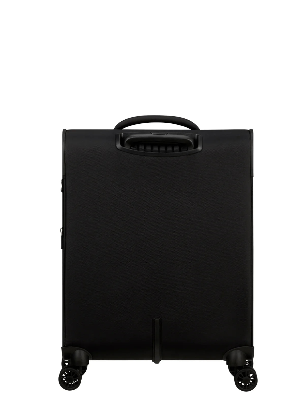 Trolley cabina American Tourister SummerRide 55 cm