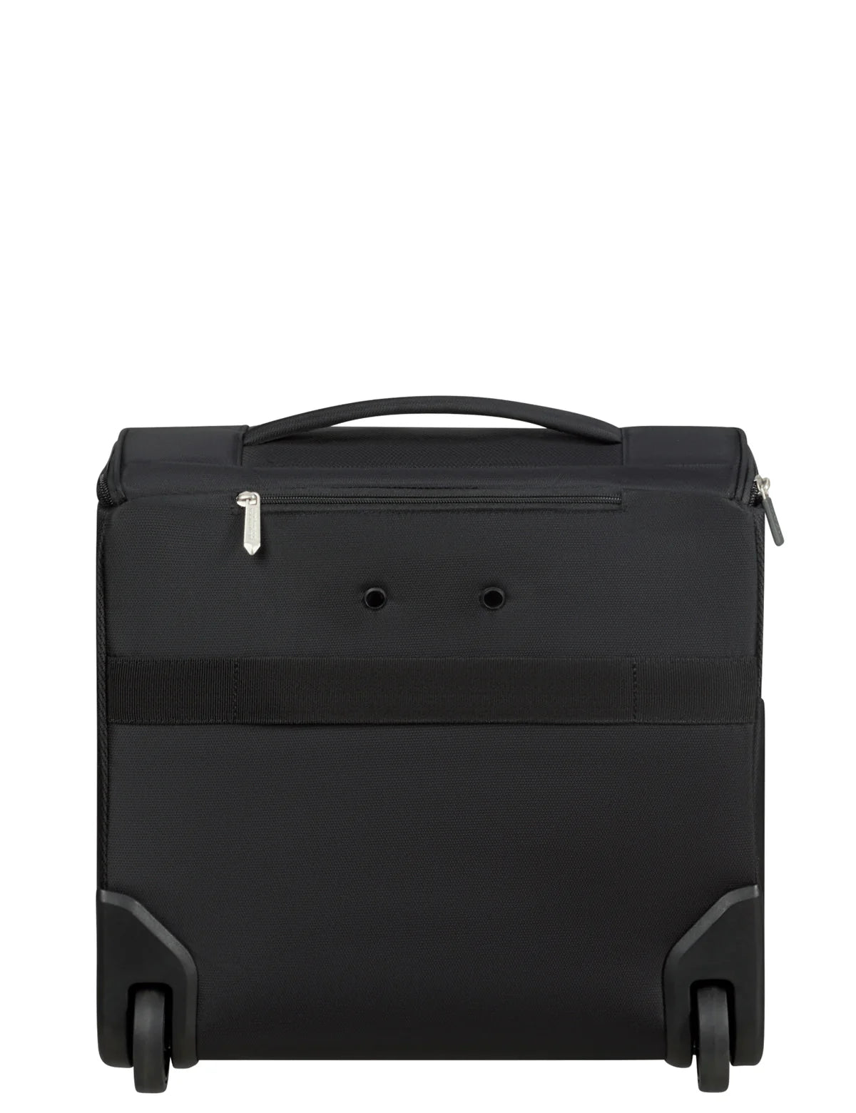 Bagaglio a mano American Tourister Summerride underseater trasformabile