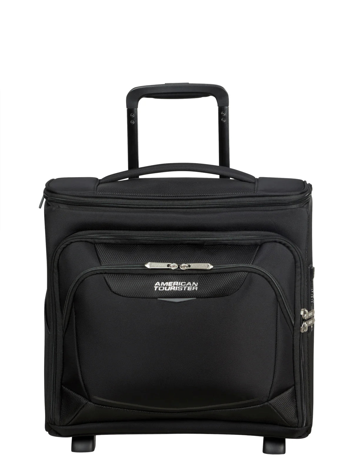 Bagaglio a mano American Tourister Summerride underseater trasformabile