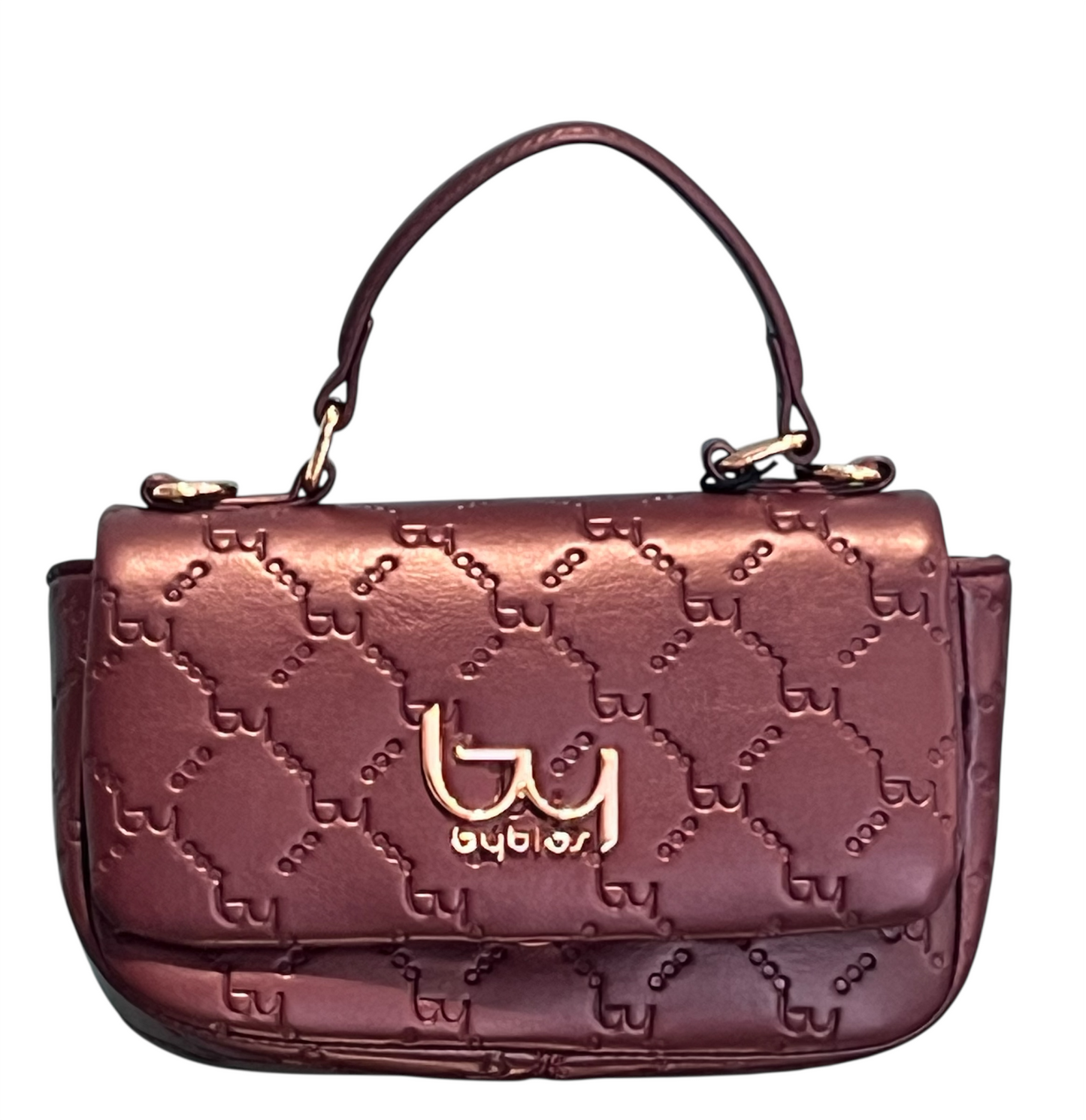 BORSA BYBLOS