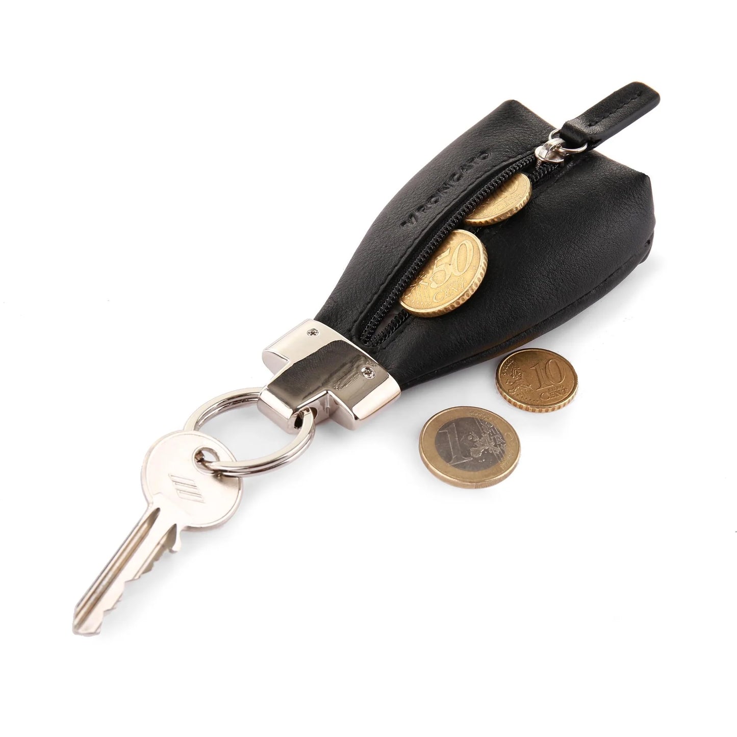 Portachiavi Bomber Roncato Pascal