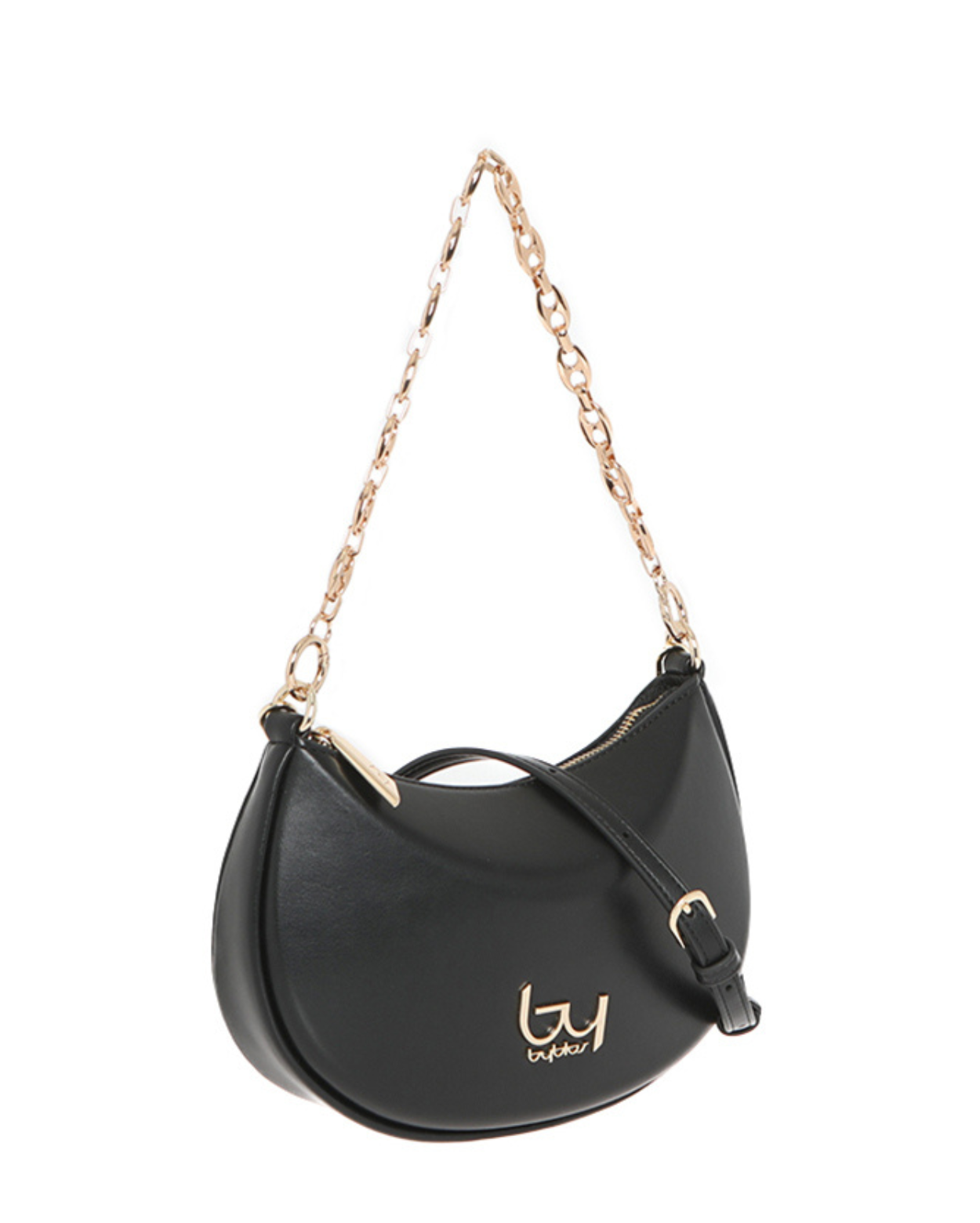 Borsa a spalla By Byblos Alcazaba con tracolla
