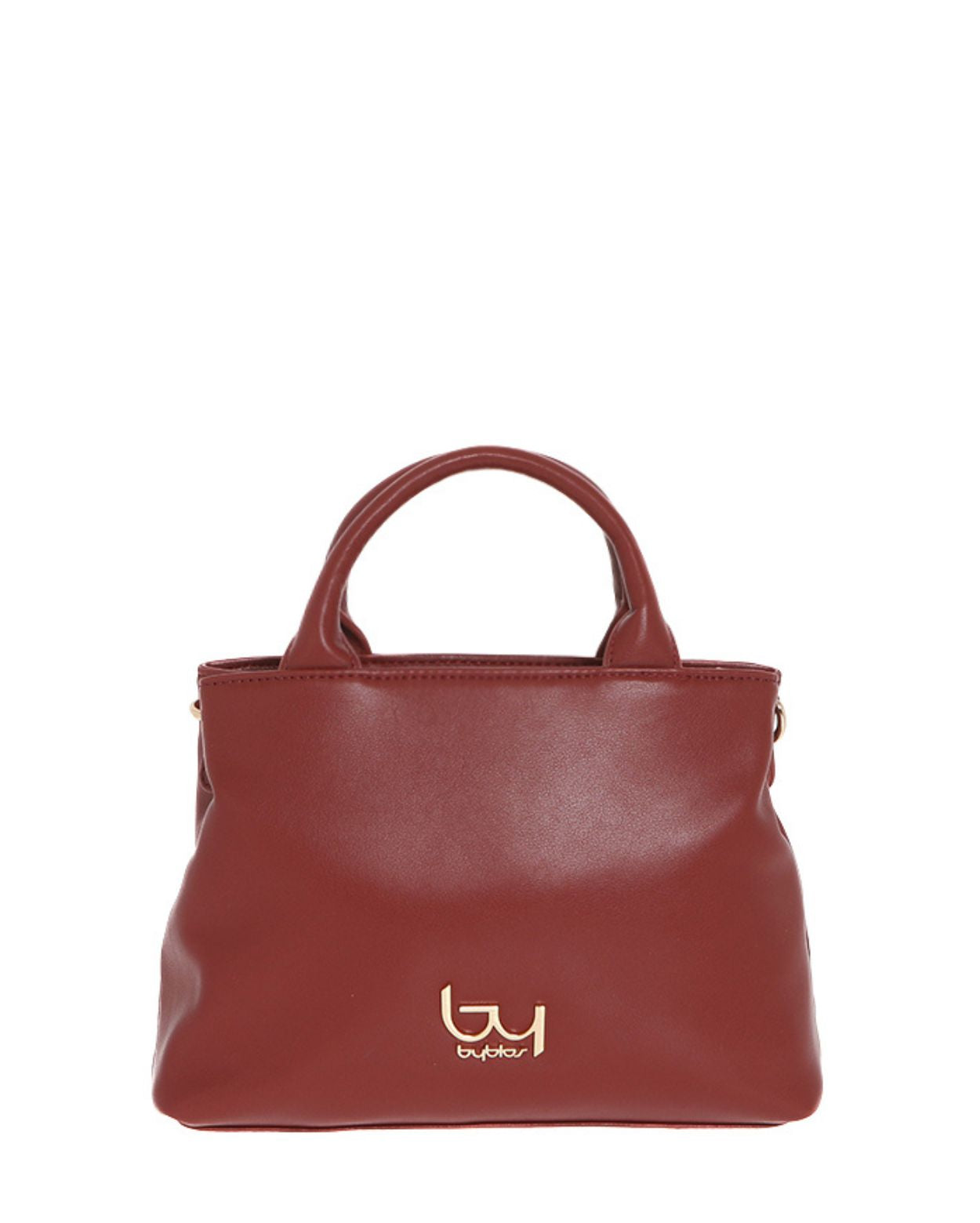 Borsa a mano By Byblos Fenice con tracolla