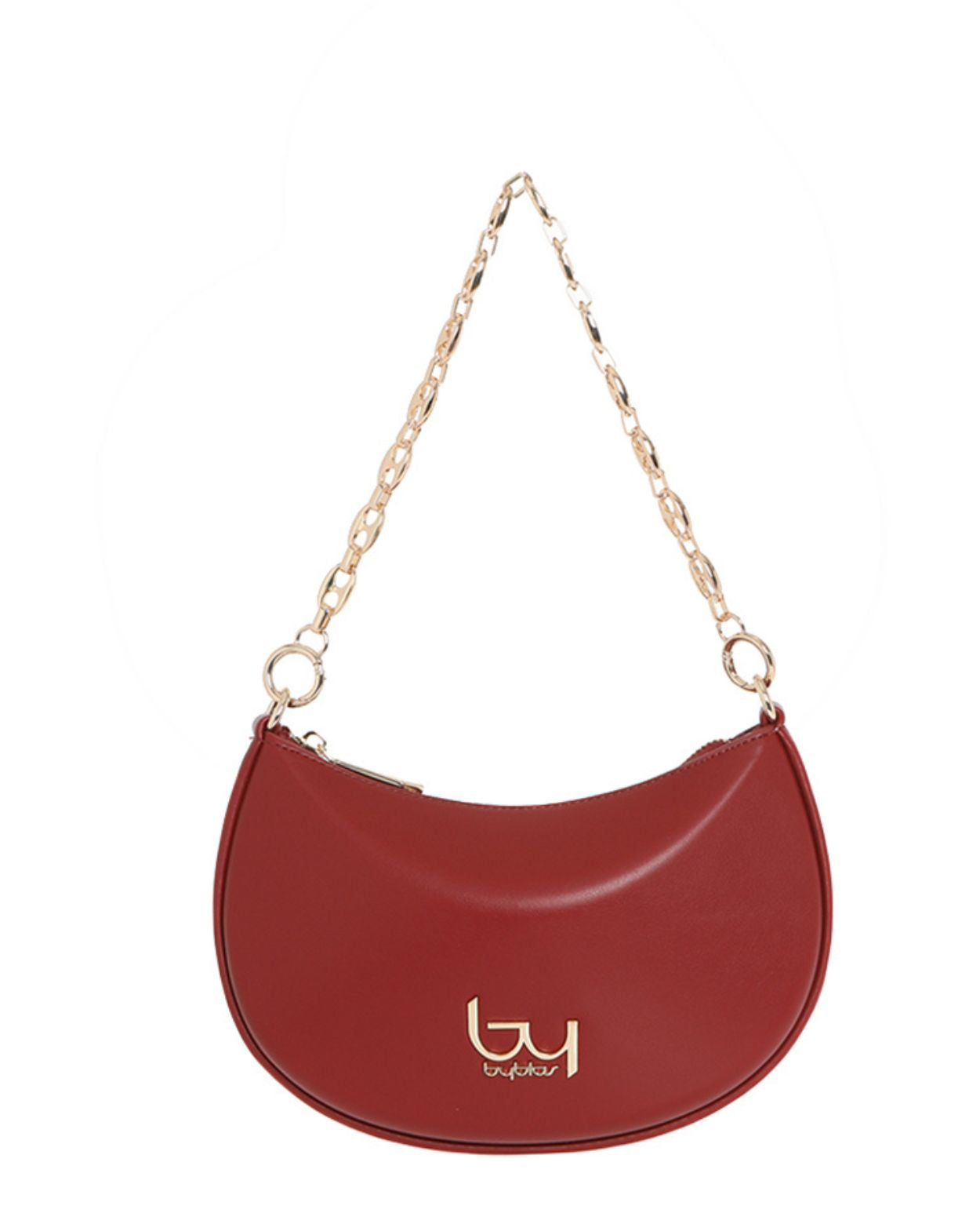 Borsa a spalla By Byblos Alcazaba con tracolla