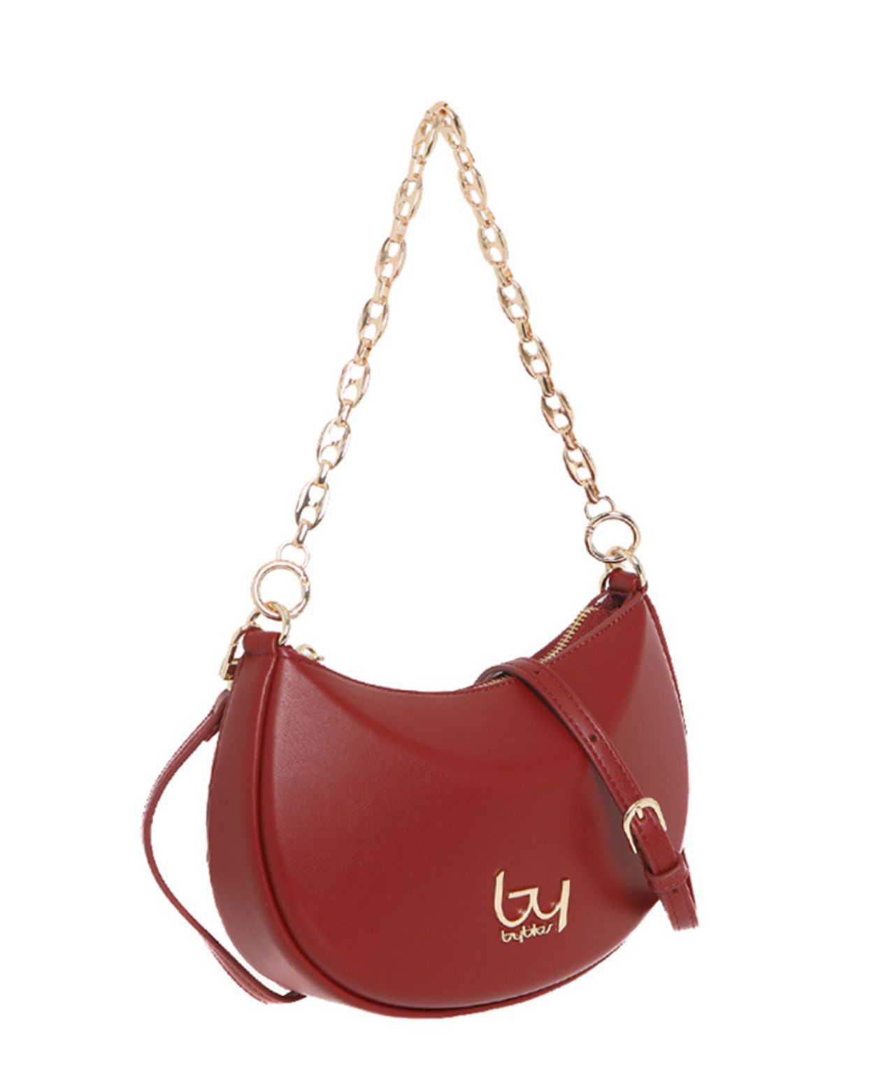 Borsa a spalla By Byblos Alcazaba con tracolla