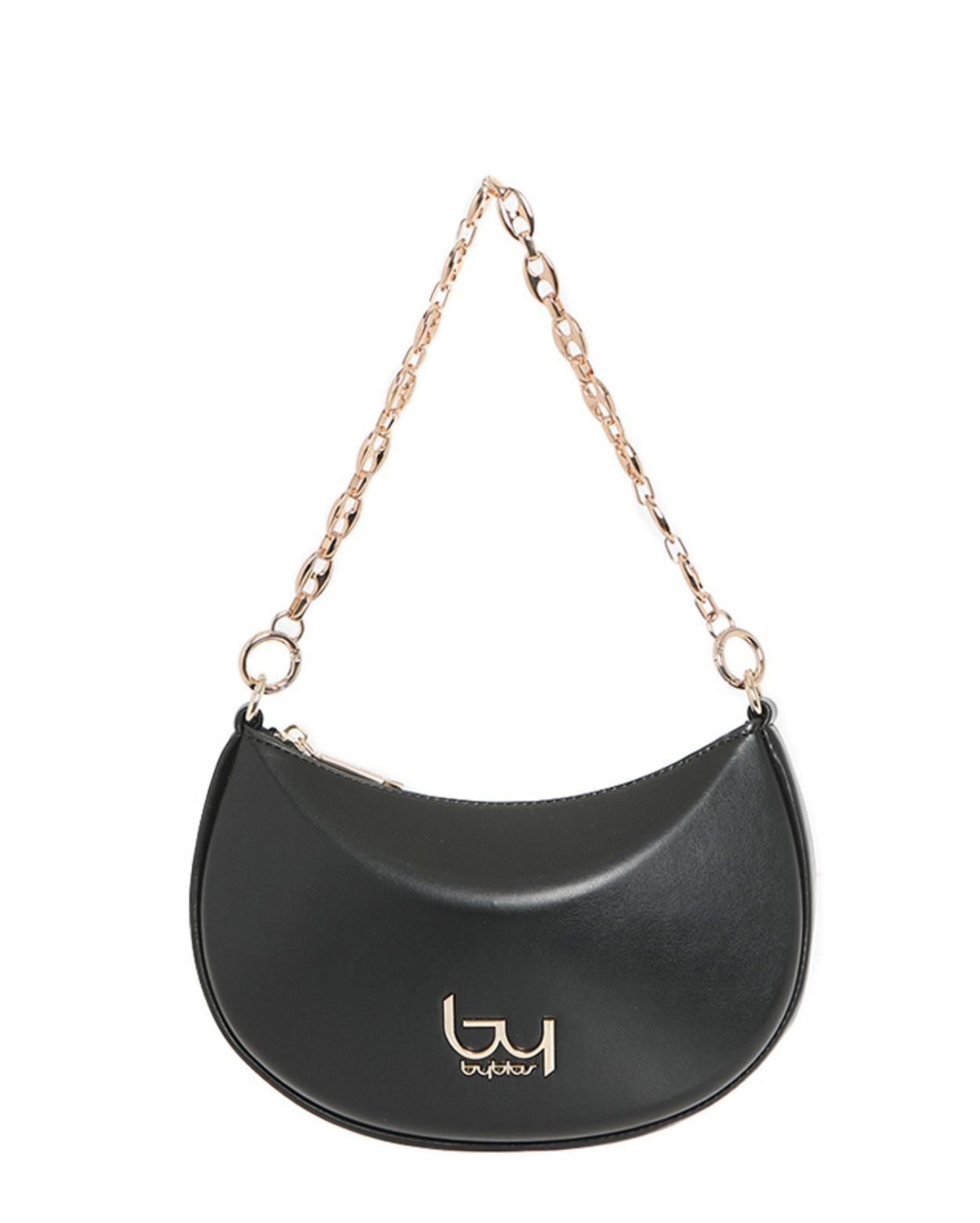 Borsa a spalla By Byblos Alcazaba con tracolla