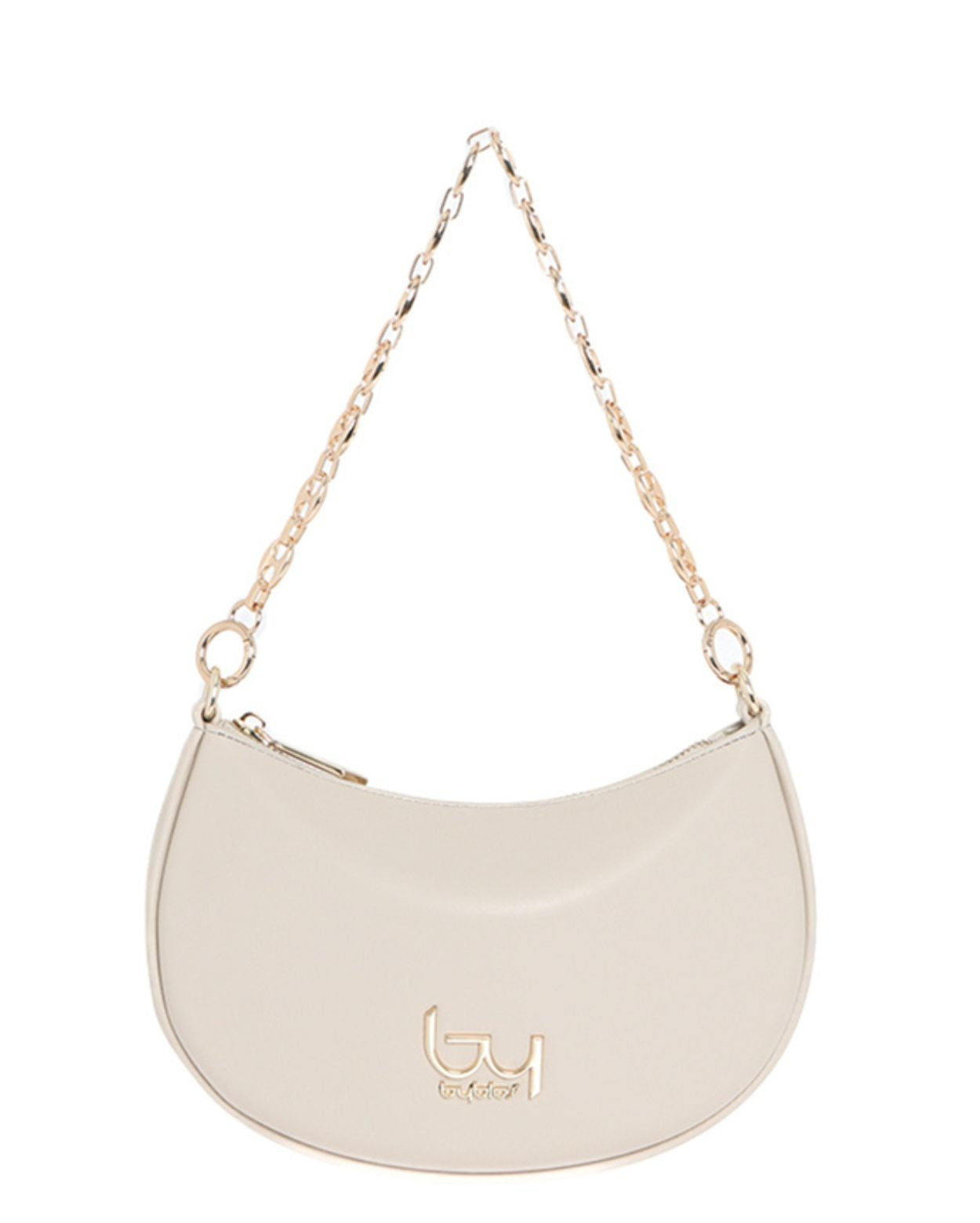 Borsa a spalla By Byblos Alcazaba con tracolla