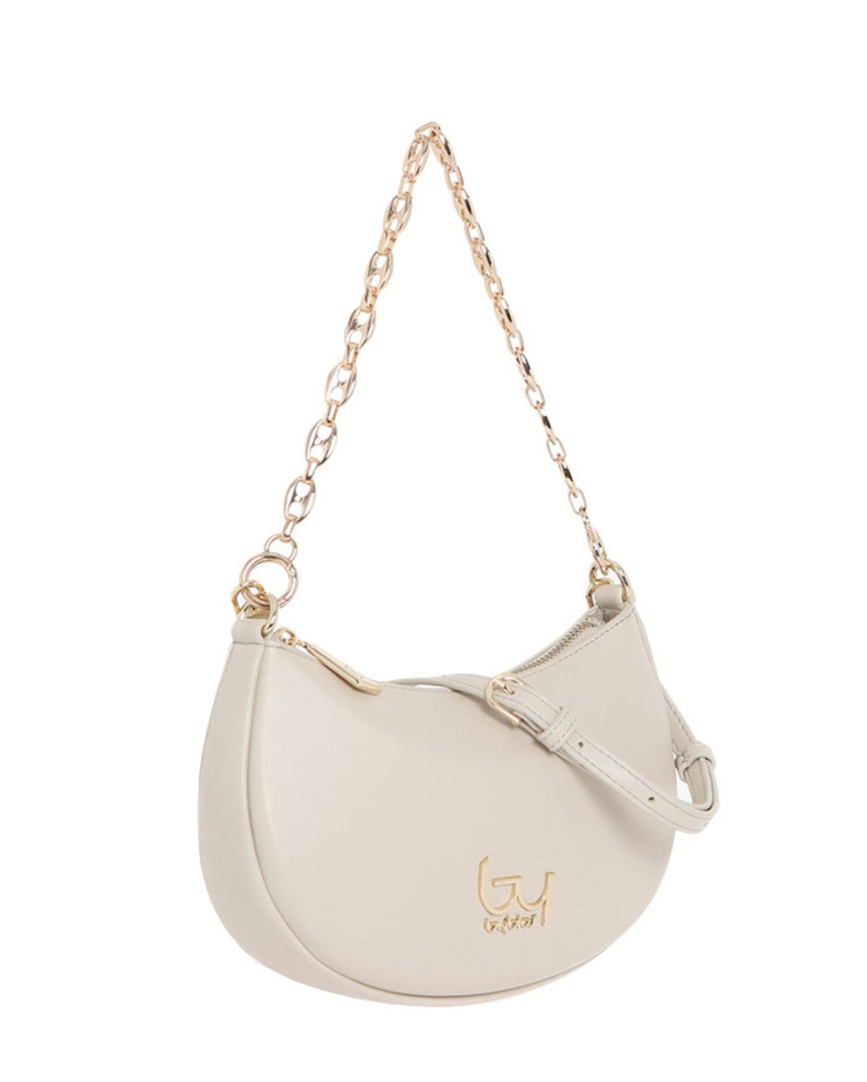 Borsa a spalla By Byblos Alcazaba con tracolla