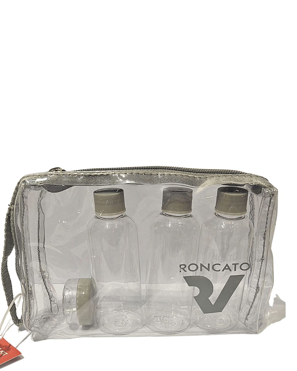 Portaliquidi kit viaggio Roncato