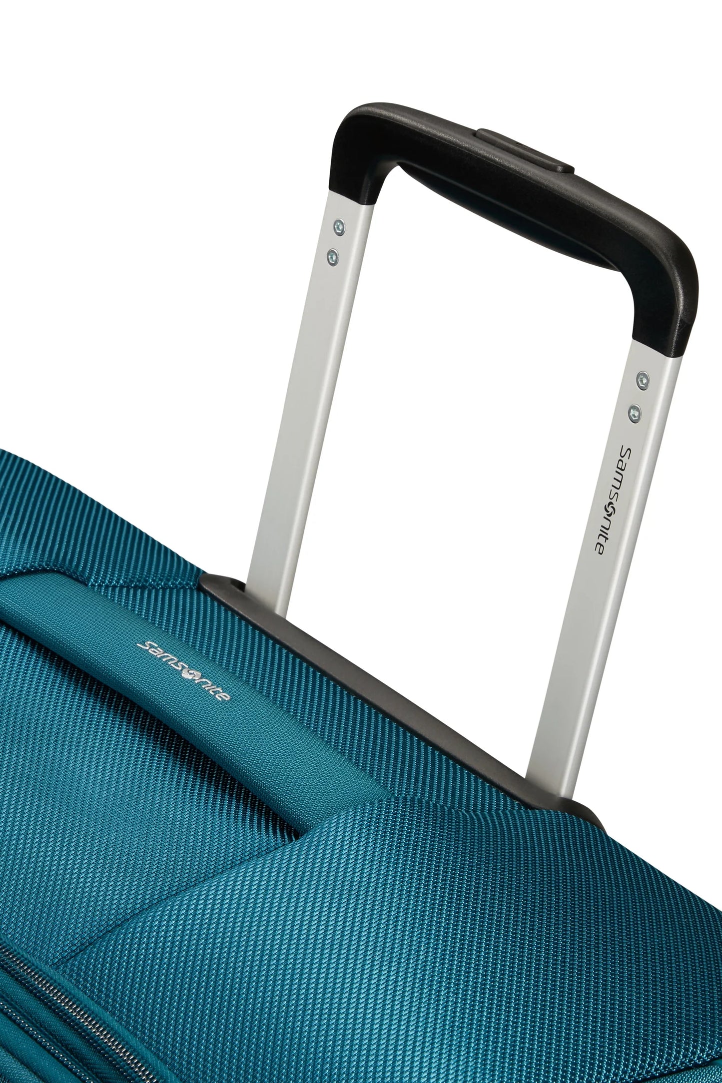 Trolley Samsonite Base Breeze 67 cm exp