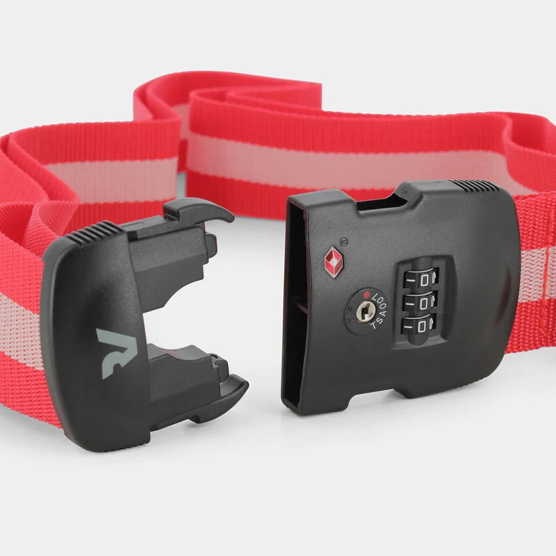 Cinghia combinazione Roncato