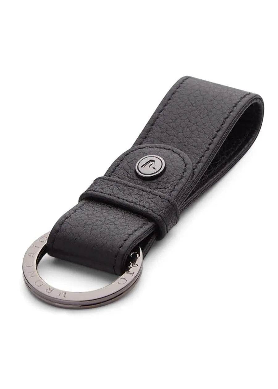 Portachiavi Roncato Alaska