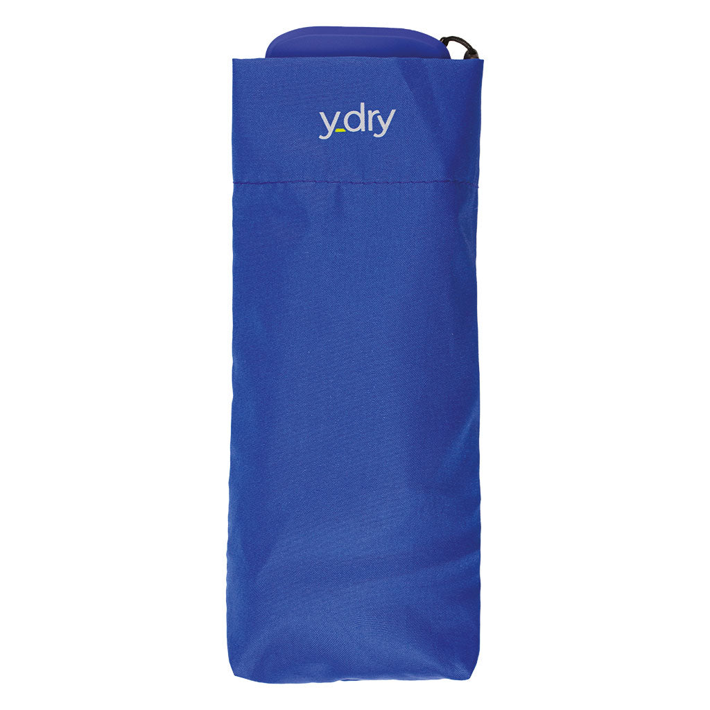 Y-DRY OMBRELLO MINI FLAT MAYA