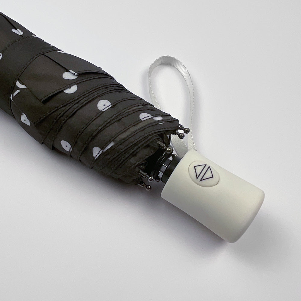 Y-DRY OMBRELLO CORTO 50 SPECIAL