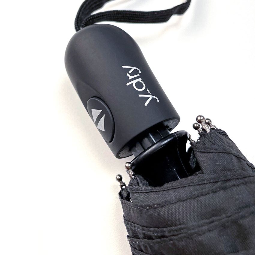 Y-DRY OMBRELLO CHE SI COLORA Prodotto disponibile su prenotazione