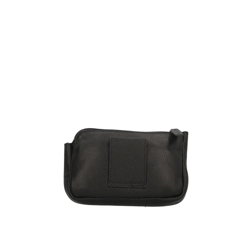 Portachiavi multiplo Roncato Liverpool