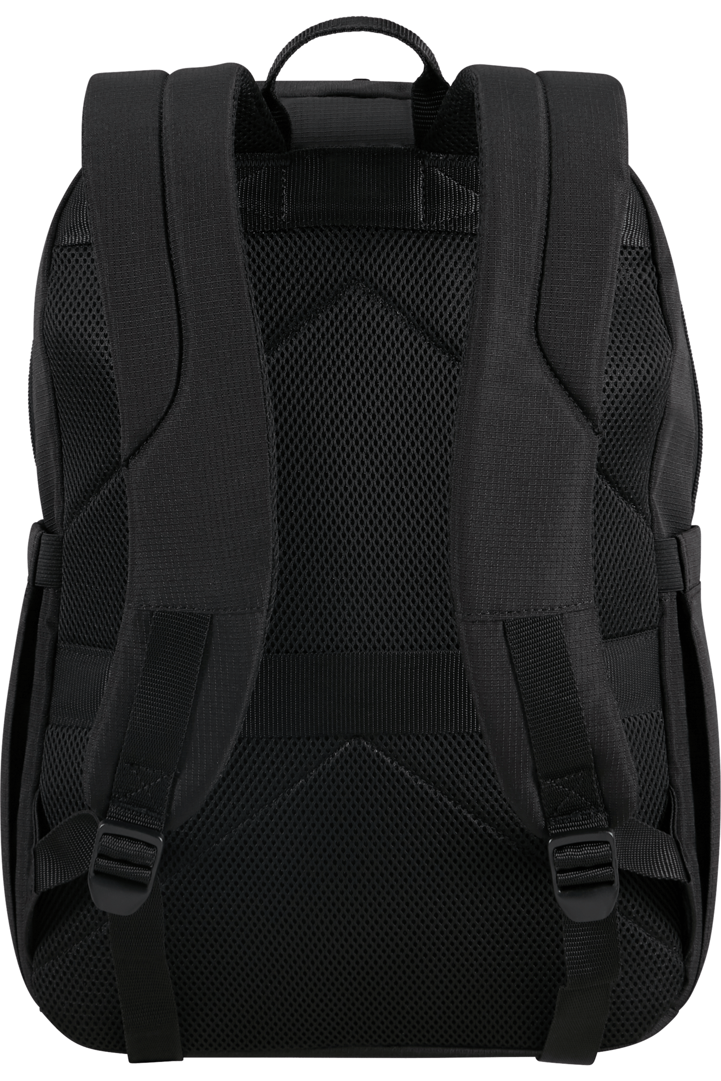 Zaino American Tourister Urban Groove office