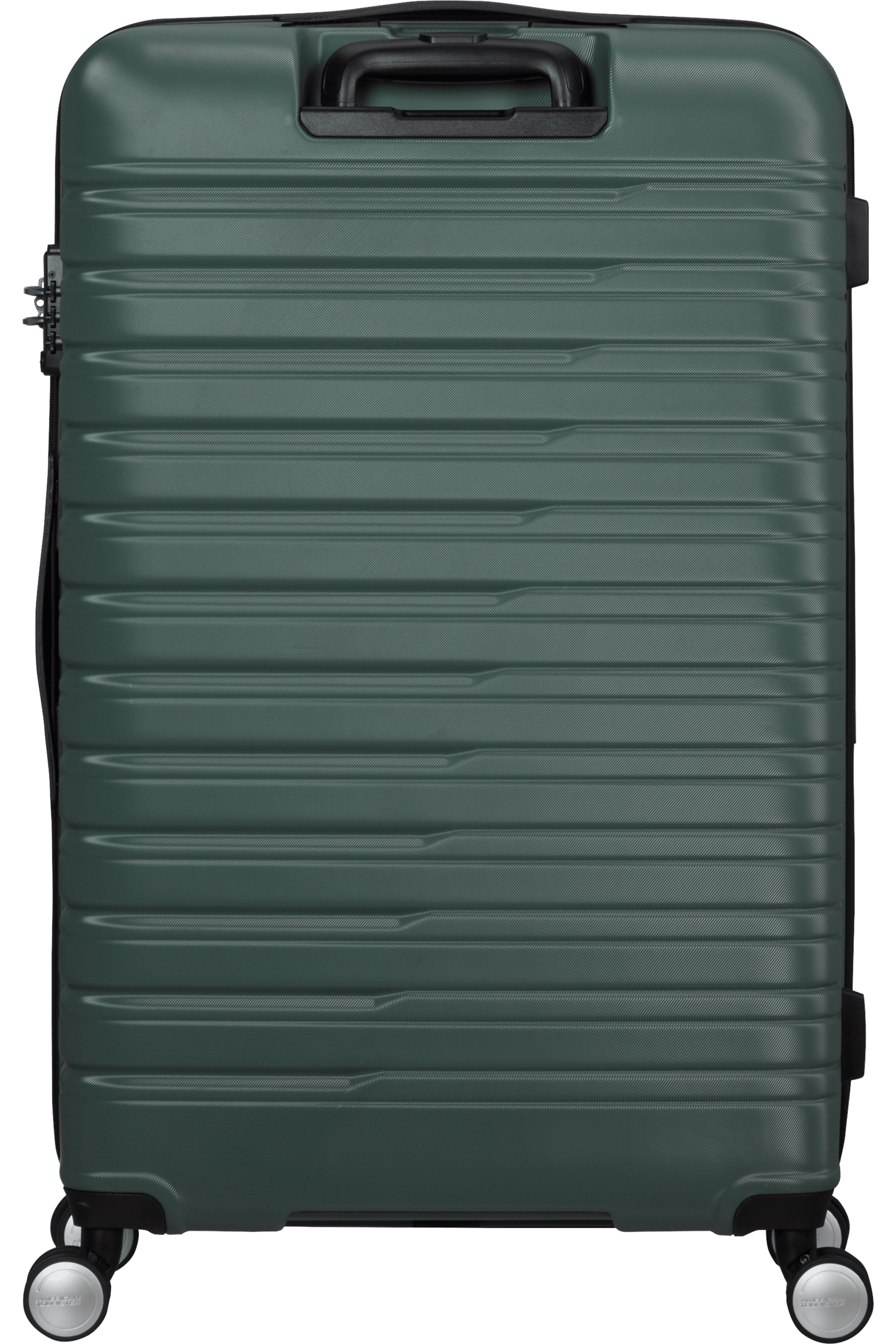 Trolley grande American Tourister Flashline 78 cm