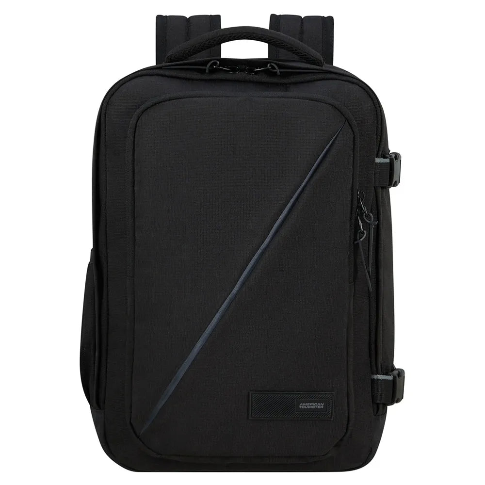 Zaino 40x20x25 Ryanair underseater American Tourister Take2cabin