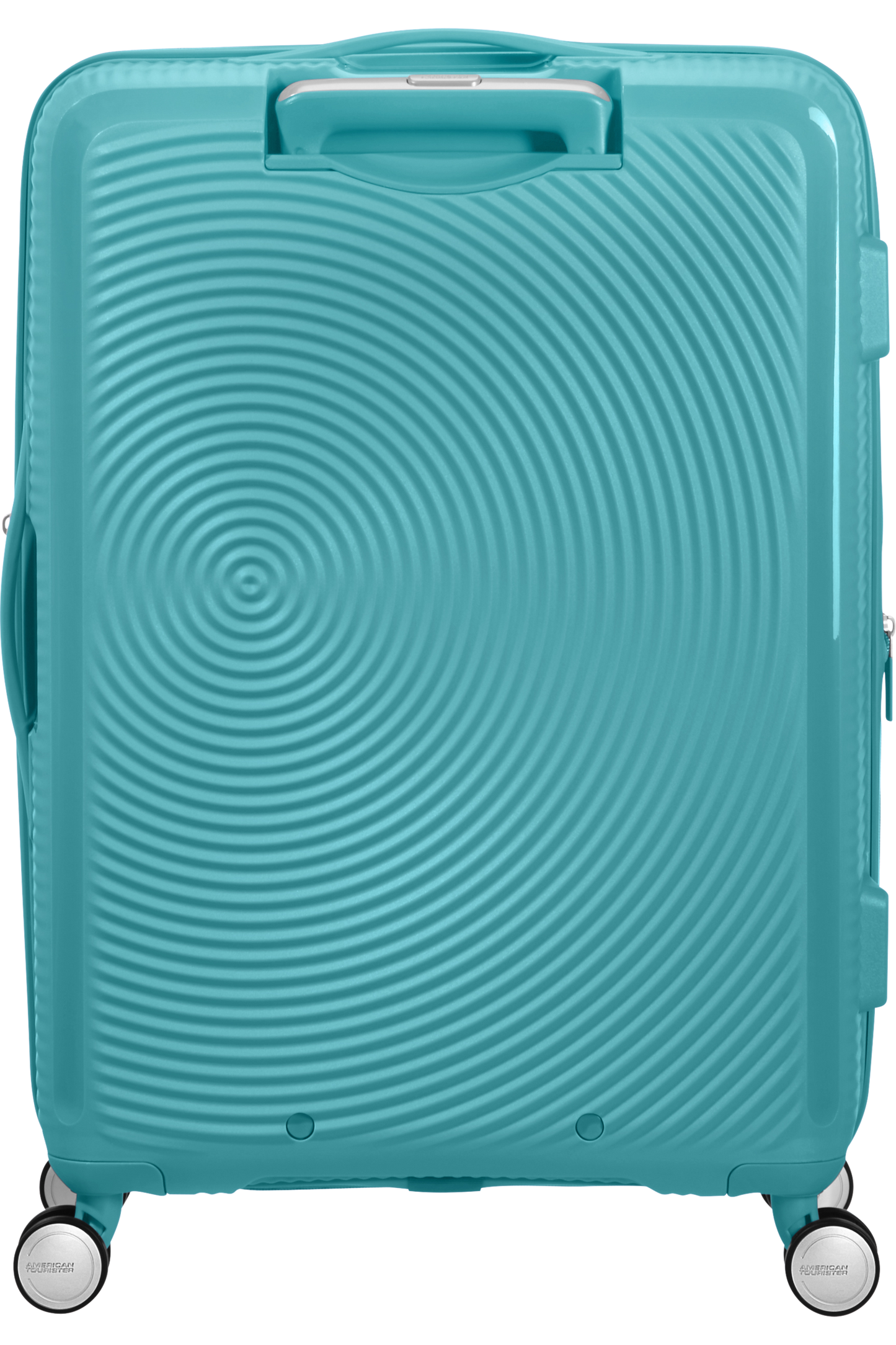 Trolley medio American Tourister Soundbox 67 cm