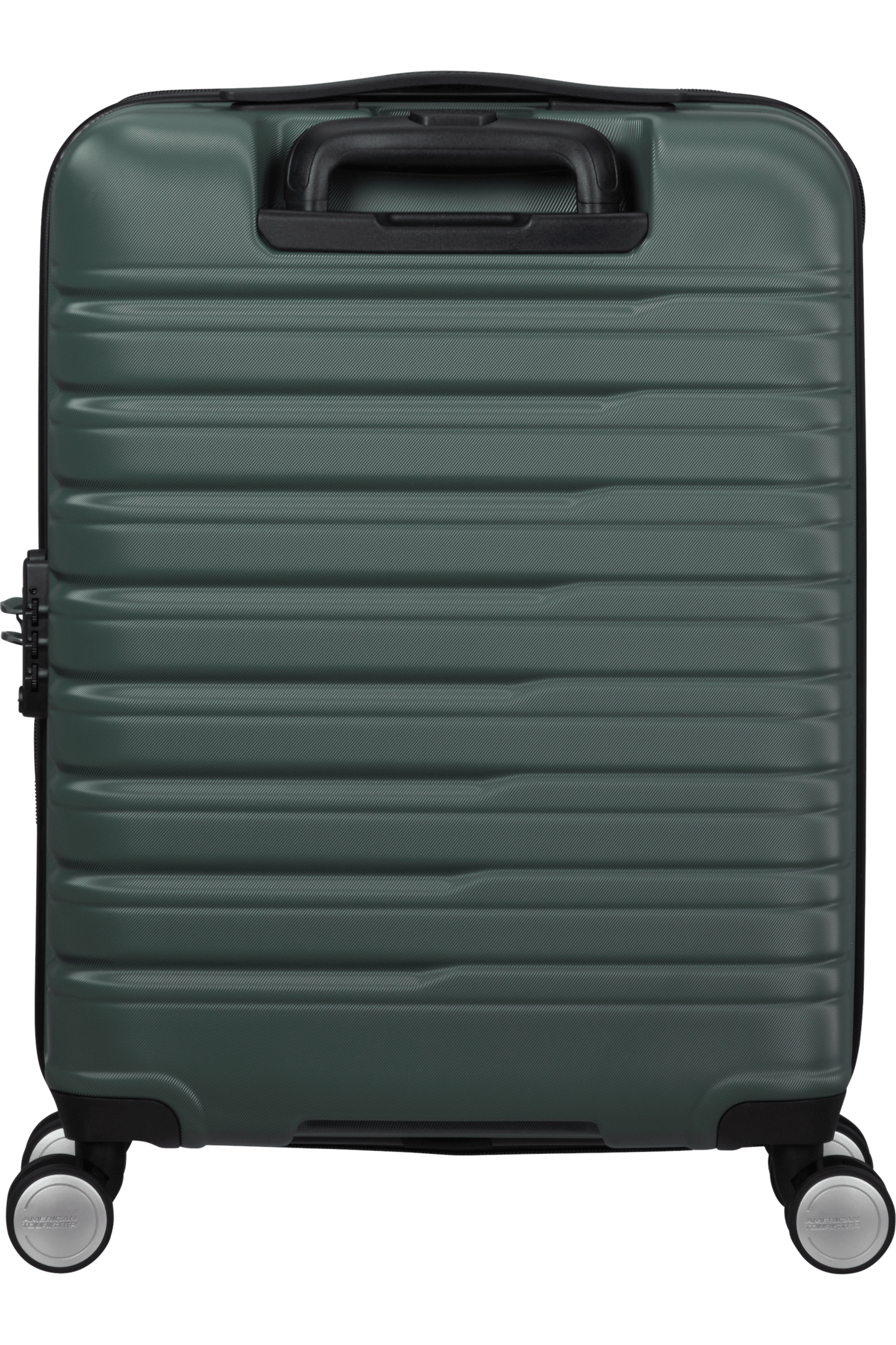 Trolley cabina American Tourister Flashline 55 cm