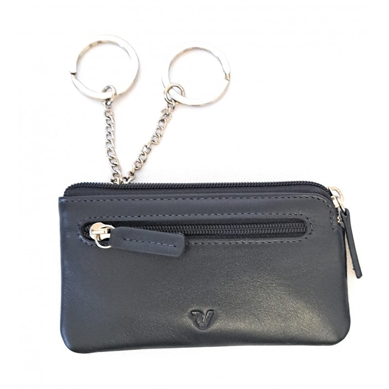 Portachiavi bustina Roncato Pascal