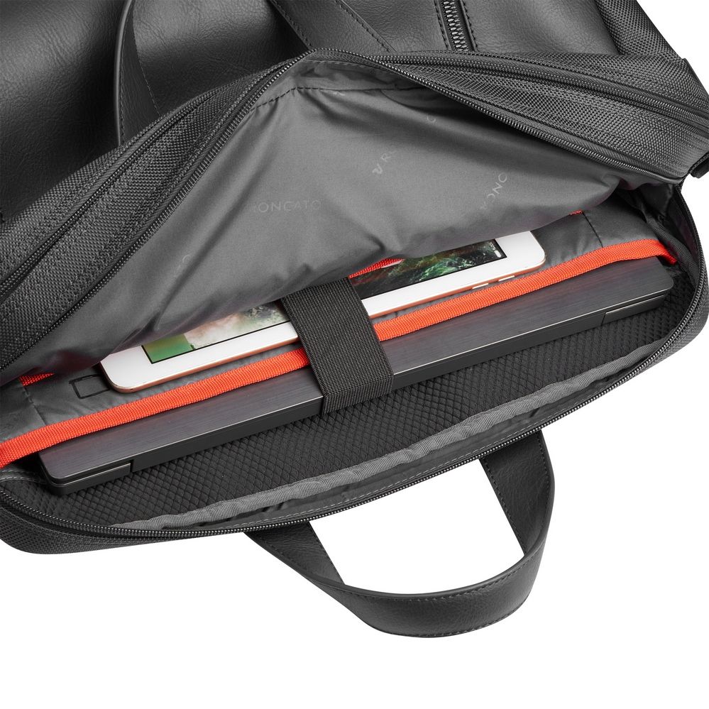 Cartella Roncato Panama porta pc 15.6"