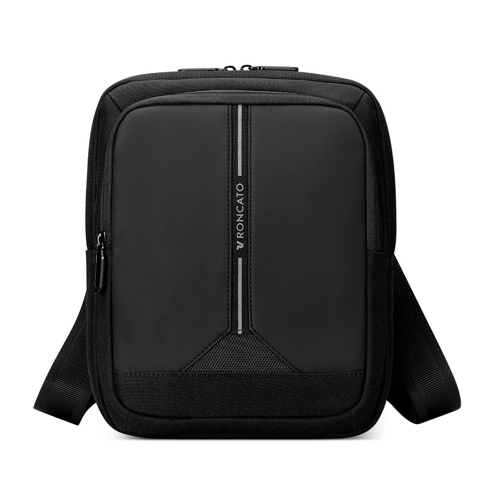 Borsello Roncato Clayton porta tablet 11"